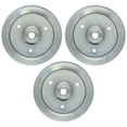 thumbnail image 3 of 8TEN Deck Spindle Kit for Exmark Radius S-Series 126-4630 116-5044 52-inch 810-KSP4289N, 3 of 9