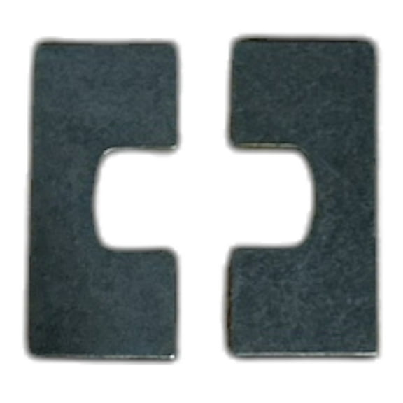 7123-388 CAV Lucas For Delphi Diesel Transfer Pump Blades for all DPA Pump