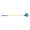 Blue 2 to 3 years old, variant on AOOOWER Permanent Junior Golfing Club for Children Highlighting Powerful Substance Durability