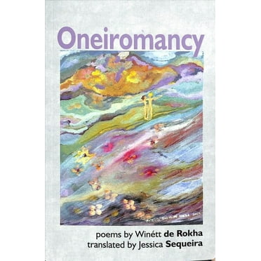 Oneiromancy