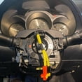 thumbnail image 4 of Clock Spring 8430606110 84306-48030 84306-0n010 For Toyota, 4 of 4