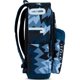 thumbnail image 2 of Mochila Nike Jordan Air Patrol Royal Tint, 2 of 8