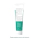 thumbnail image 2 of Serum Proactiv Clean Azelaic Pore Perfector de 90 ml para rostro, 2 of 3