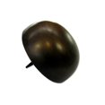 thumbnail image 1 of Gado Gado Hardware HCL1198 Large Hemispherical Clavo, 1 of 1