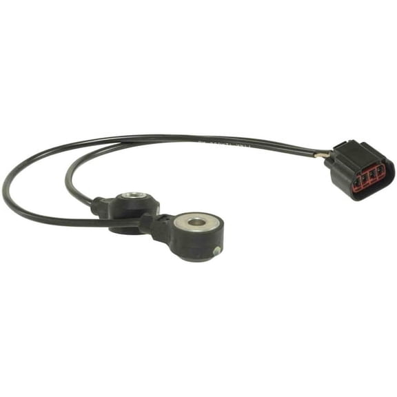 NTK Ignition Knock (Detonation) Sensor