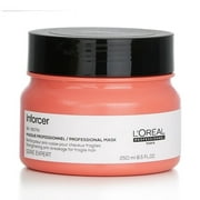 L'Oreal Professionnel Serie Expert - Inforcer B6 + Biotin Strengthening Anti-Breakage Mask (For Fragile Hair)