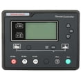 thumbnail image 2 of DGS6110UC Electronic Generator Controller Module Control Panel LCD Display, 2 of 10