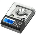thumbnail image 2 of WSBDENLK 0.001 Gram Precision Jewelry Electronic Digital Weight Pocket Scale 30G Digital Food Scales for Kitchen Food Weighing Scale Food Scales for Kitchen, 2 of 8