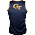 thumbnail image 2 of NCAA Men's Georgia Tech Yellow Jackets RUN/TRI Singlet - 3X-Large, 2 of 2