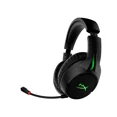 thumbnail image 3 of Audifonos Inalámbricos HP HyperX Cloudx Flight - Xbox (4P5J6AA), 3 of 5
