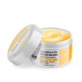 thumbnail image 4 of Farmasi Dr. C. Tuna Calendula Oil Cream-Balsam, 110 ml./3.6 fl.oz., 4 of 8