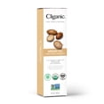 thumbnail image 2 of Aceite de argán Cliganic Organic 240 ml con bomba 100% puro para el cabello, 2 of 4