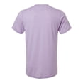 thumbnail image 2 of Bella + Canvas - Unisex Triblend T-Shirt - 3413C - DK LAVENDER TRBL - 2XL, 2 of 3