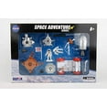 thumbnail image 2 of Space Adventure Lunar Rover, 2 of 4