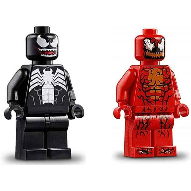 lego marvel superheroes 2 big carnage