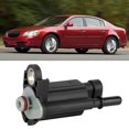 thumbnail image 2 of Purge Valve Solenoid Canister Valve Solenoid Canister Purge Valve Solenoid Canister Purge Valve Solenoid Fit For /Cadillac 12581282 911-030 12573220, 2 of 8