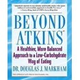 thumbnail image 1 of Beyond Atkins, 1 of 1
