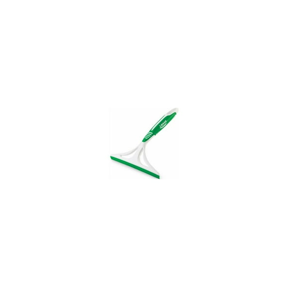 Libman Window 8" Wide Rubber Squeegee