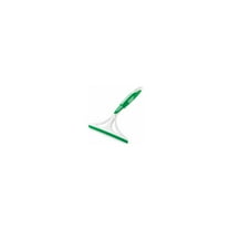 Libman Window 8" Wide Rubber Squeegee