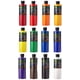 thumbnail image 1 of Set de pinturas CHROMA Acrylic Essential, 12 colores, 568 ml, 1 of 1