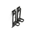 thumbnail image 3 of DV8 Offroad 07-23 Jeep Gladiator/Wrangler JT/JK/JL Hinge Mounted Step, 3 of 9