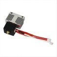 thumbnail image 5 of For Elegoo Neptune 4/4Pro Hotend+0.4mm Nozzle Kit 24V 40W Heating Rod, 5 of 5