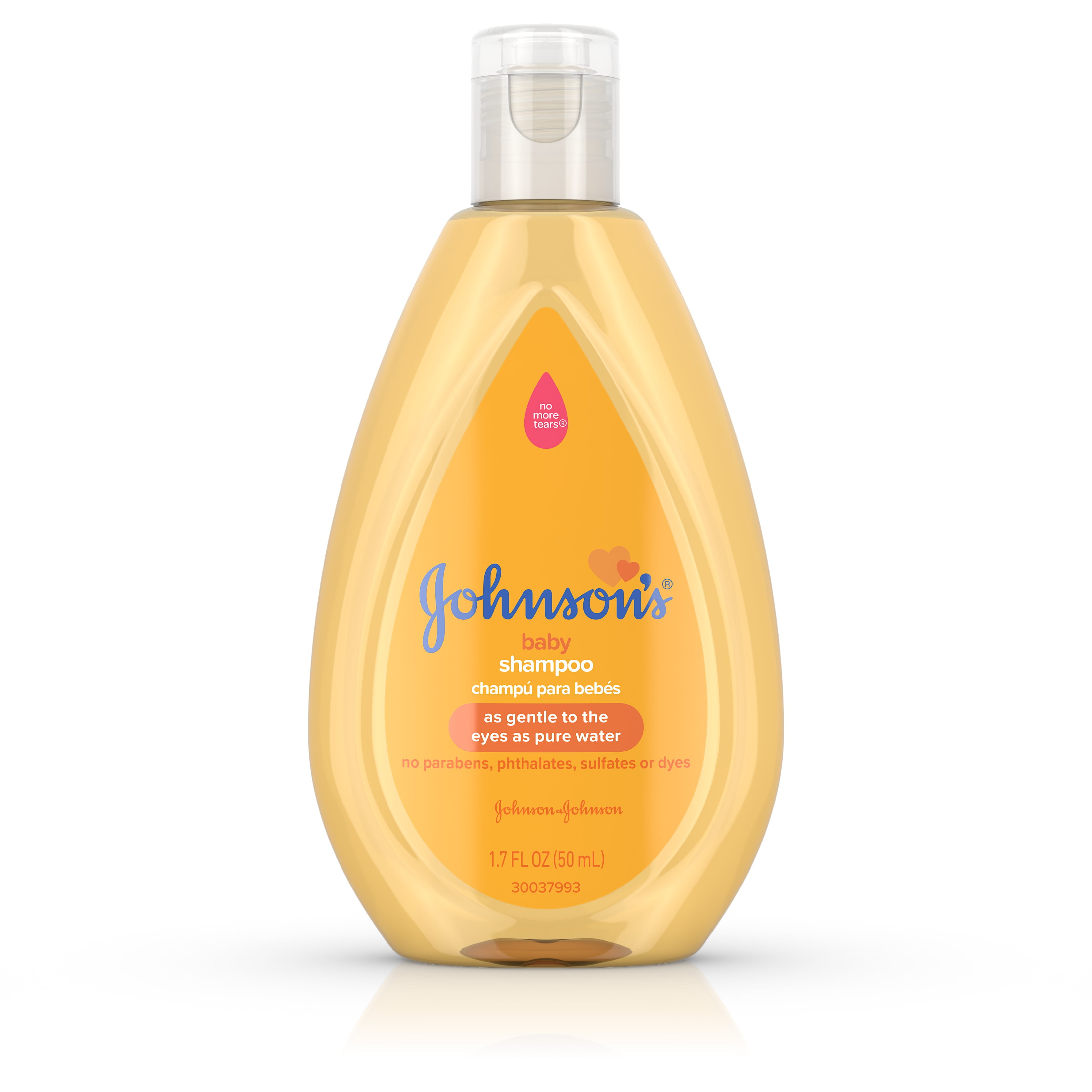 MoneyMaker On Johnson s Baby Shampoo At Walmart How To Shop For Free  MoneyMaker On Johnson s Baby Shampoo At Walmart How To Shop For Free