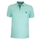 thumbnail image 3 of Playera Polo Garanty Hombre Manga Corta GARANTY Tipo Polo, 3 of 3