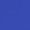 Blue, variant on Girls T Shirt Ribbed Short Sleeve Crew Neck Plain Basic Summer Tees Fashion Clothing (5-14Y)
