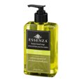 Essenza Luxury Hand Soap Pear Glace, 12.0 FL OZ