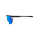 thumbnail image 4 of Lentes de Ciclismo, 4 of 6