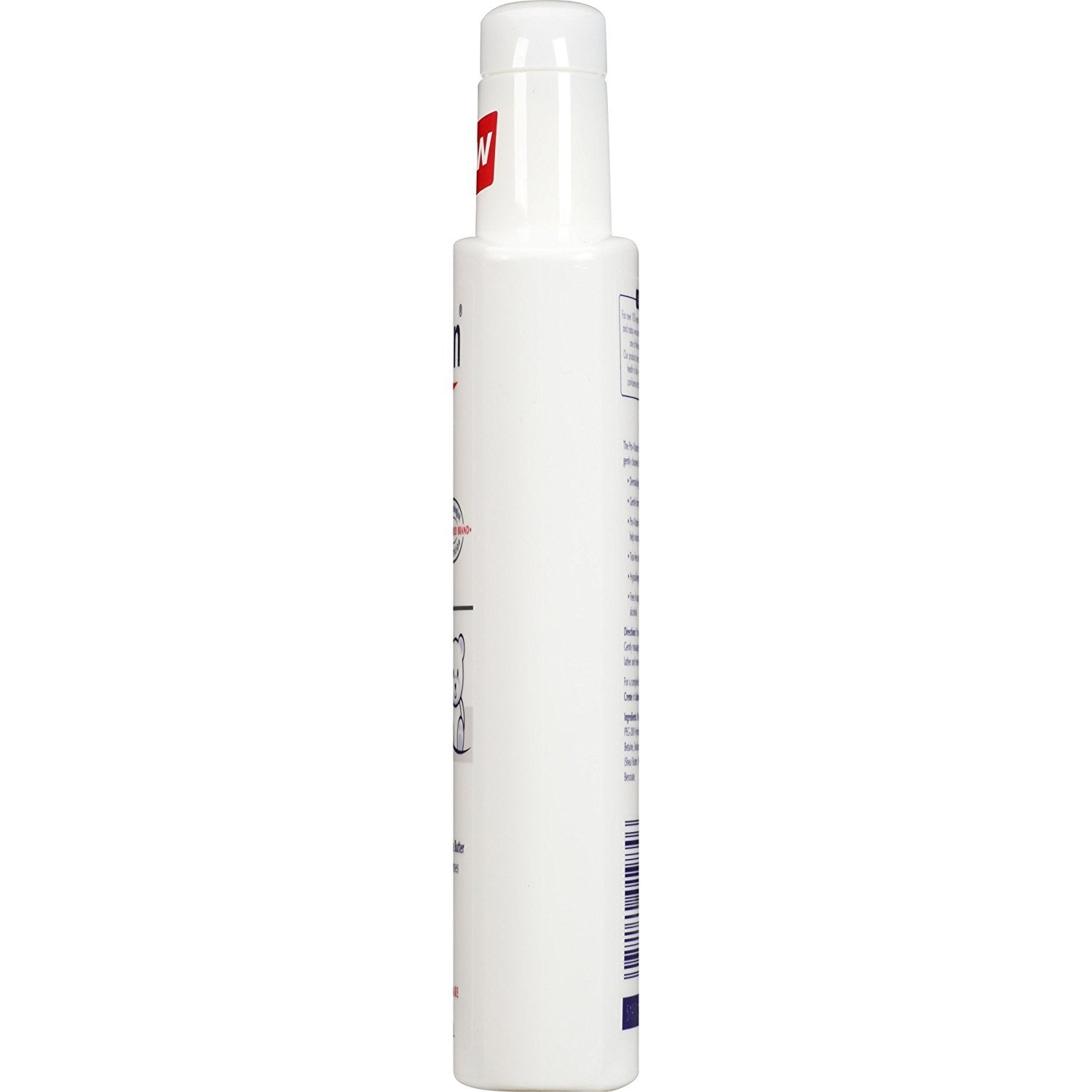 Eucerin Baby Wash and Shampoo 13.5 Fluid Ounce (Pack of 3)