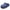 Blue, variant on Fadezar Boys Girls Clogs Kids Classic Garden Clogs Lightweight Beach Pool Slide Sandals