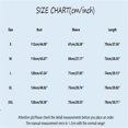 thumbnail image 3 of XDZJLR Mens Shirts Easy To Wear And Take Off Sick Clothes Leg And Arm Fracture Poserative Care Clothes Bed Paralysis Tee, 3 of 6