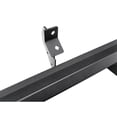 thumbnail image 5 of N-Fab Textured Black Cab Length Predator Pro Steps Fit 2021-2024 Ford Bronco 4-Door, SRW Gas, 5 of 23