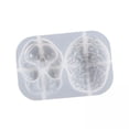 thumbnail image 1 of Kit de escultura de órganos Strade Fareast Limited 5 piezas, 1 of 5
