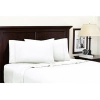 Canopy Bed Sheets Product Image Select Edition Wrinkle Free 500 Thread Count Cotton Bedding Sheet Set Discontinued