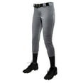thumbnail image 2 of Softball.com Adult Fastpitch Softball Pants, 2 of 5