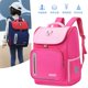 thumbnail image 3 of Mochila Mochila para niños Mochila para niños Resistente al agua Confiable Mochila informal para mujer oso de fresa  Hogar, 3 of 3