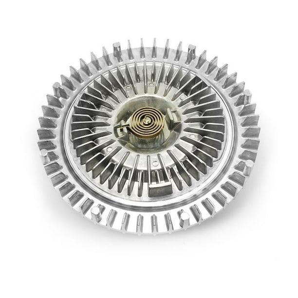 Embrague del ventilador liberty fan clutch Embrague del ventilador