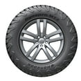 thumbnail image 3 of Hankook Dynapro MT2 RT05 LT315/70R17 D/8PLY Light Truck Tire, 3 of 4