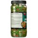 thumbnail image 4 of Alimento Rep-Cal para dragón barbudo juvenil 170 g, 4 of 4
