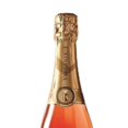 thumbnail image 2 of Champagne Virginie Taittinger Rosé 750 ml, 2 of 3