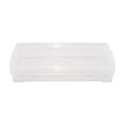 Super Stacker Pencil Box, Pack of 8