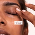 thumbnail image 4 of Sérum para ojos Dr. Dennis Gross Advanced Retinol + Ferulic 15 ml, 4 of 9