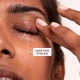 thumbnail image 4 of Sérum para ojos Dr. Dennis Gross Advanced Retinol + Ferulic 15 ml, 4 of 9