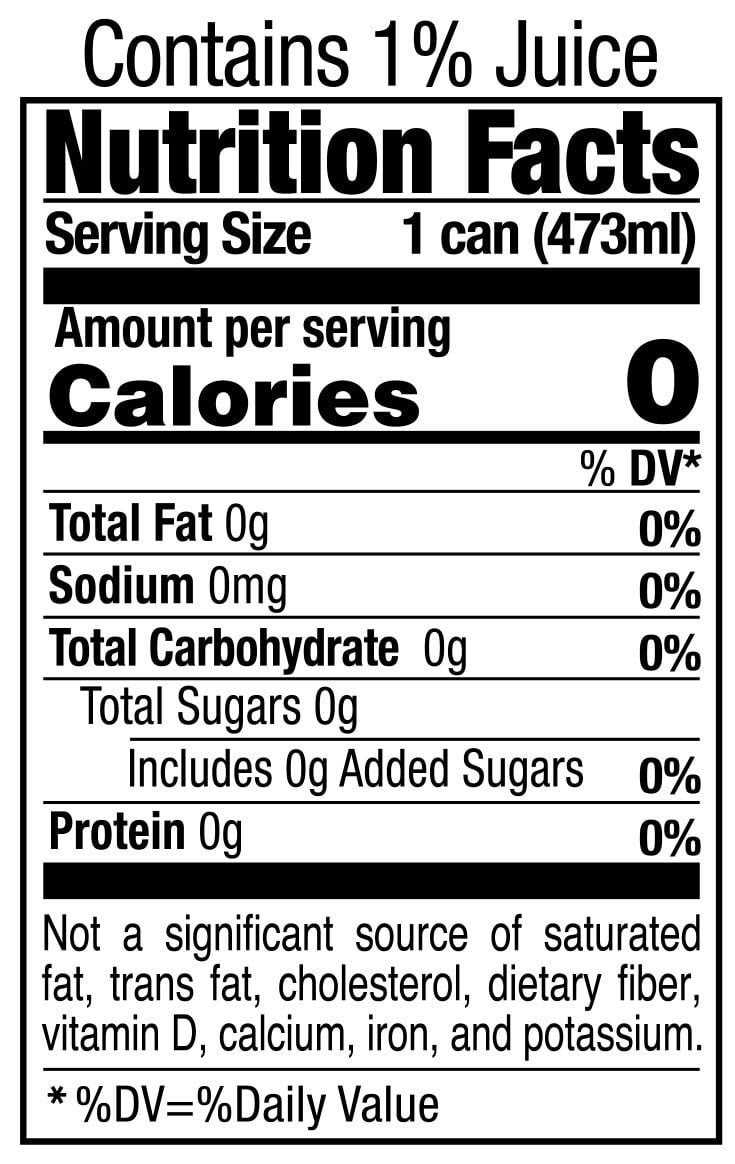 (12 Pack)Steaz Zero Calorie Green Tea - Raspberry, 16 fl oz.