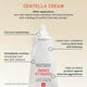 thumbnail image 5 of Crema hidratante Erborian Centella Cream 50 ml para rostro, 5 of 6