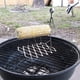 thumbnail image 5 of Brocheta De Barbacoa Hot Dog Grill Holder Hotdog Cooker Herramientas De Cocina Para Acampar Al Aire Libre Kearding OD014732-02, 5 of 6