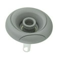 thumbnail image 5 of Hot Tub Compatible With Jacuzzi Spas Jet 4 1/4" DIYSD6540-755, 5 of 6